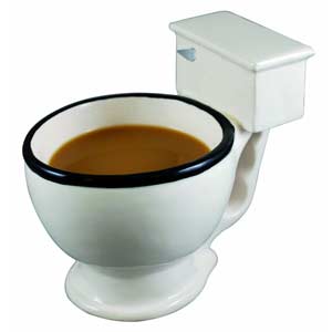 toilet-coffe-mug.jpg