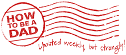 Updated weekly, but strongly!