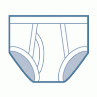 Skid Marks Underwear Saga