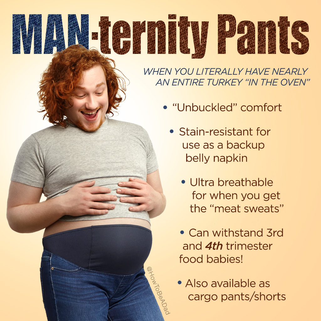 Cargo Maternity Pants & Leggings in Maternity Clothing 